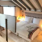 Unternehmen 1 Bild HOTEL SCHWEIZERHOF Hotels am Zermatt VS
