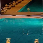 Unternehmen 2 Bild HOTEL SCHWEIZERHOF Hotels am Zermatt VS