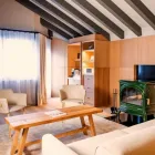 Unternehmen 4 Bild HOTEL SCHWEIZERHOF Hotels am Zermatt VS
