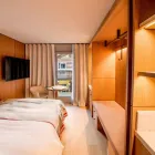 Unternehmen 6 Bild HOTEL SCHWEIZERHOF Hotels am Zermatt VS