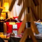 Unternehmen 7 Bild HOTEL SCHWEIZERHOF Hotels am Zermatt VS