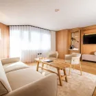Unternehmen 8 Bild HOTEL SCHWEIZERHOF Hotels am Zermatt VS