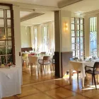 Entreprises 25 image HOTEL WALTER AU LAC Hotels dans Lugano TI
