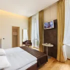 Entreprises 26 image HOTEL WALTER AU LAC Hotels dans Lugano TI
