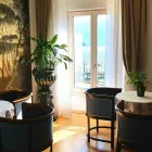 Entreprises 27 image HOTEL WALTER AU LAC Hotels dans Lugano TI