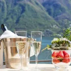 Entreprises 28 image HOTEL WALTER AU LAC Hotels dans Lugano TI