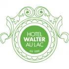 Entreprises 29 image HOTEL WALTER AU LAC Hotels dans Lugano TI