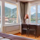Entreprises 8 image HOTEL WALTER AU LAC Hotels dans Lugano TI