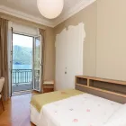 Entreprises 9 image HOTEL WALTER AU LAC Hotels dans Lugano TI