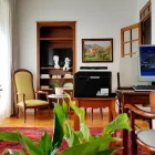 Entreprises 14 image HOTEL WALTER AU LAC Hotels dans Lugano TI
