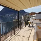 Entreprises 15 image HOTEL WALTER AU LAC Hotels dans Lugano TI