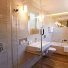 Entreprises 17 image HOTEL WALTER AU LAC Hotels dans Lugano TI