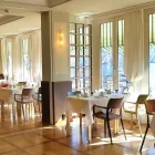 Entreprises 20 image HOTEL WALTER AU LAC Hotels dans Lugano TI
