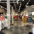Immagine 2 azienda HOUSE OF GERRY WEBER OUTLET Textil/Bekleidung in Zurich ZH