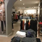 Unternehmen 4 Bild HOUSE OF GERRY WEBER Textil/Bekleidung am Martigny VS