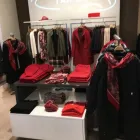 Unternehmen 6 Bild HOUSE OF GERRY WEBER Textil/Bekleidung am Martigny VS