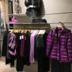 Unternehmen 1 Bild HOUSE OF GERRY WEBER Textil/Bekleidung am Martigny VS