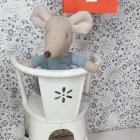 Unternehmen 2 Bild HOUSE OF MOUSE Spielwaren Einzelhandel am Büttikon AG