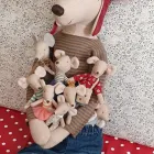 Unternehmen 1 Bild HOUSE OF MOUSE Spielwaren Einzelhandel am Büttikon AG