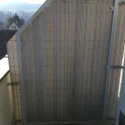 Immagine 21 azienda HR HUBER METALLBAU GMBH Türenbau in Bretzwil BL