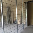 Immagine 8 azienda HR HUBER METALLBAU GMBH Türenbau in Bretzwil BL