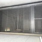 Immagine 3 azienda HR HUBER METALLBAU GMBH Türenbau in Bretzwil BL