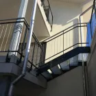 Immagine 15 azienda HR HUBER METALLBAU GMBH Türenbau in Bretzwil BL