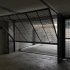 Immagine 16 azienda HR HUBER METALLBAU GMBH Türenbau in Bretzwil BL