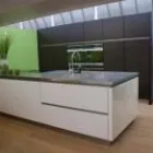 Immagine 4 azienda HR RECHSTEINER AG Zimmerarbeiten, Holzbauarbeiten in Gossau Sg SG