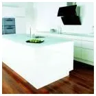 Immagine 1 azienda HR RECHSTEINER AG Zimmerarbeiten, Holzbauarbeiten in Gossau Sg SG