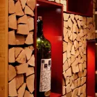 Immagine 3 azienda HR RECHSTEINER AG Zimmerarbeiten, Holzbauarbeiten in Gossau Sg SG