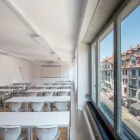 Unternehmen 2 Bild HSO WIRTSCHAFTS- UND INFORMATIKSCHULE Wasserwerke am Bern BE