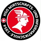 Entreprises 1 image HSO WIRTSCHAFTS- UND INFORMATIKSCHULE Wasserwerke dans Solothurn SO