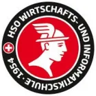 Entreprises 1 image HSO WIRTSCHAFTS- UND INFORMATIKSCHULE Wasserwerke dans Thun BE