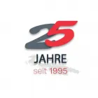 Unternehmen 2 Bild HU. MARTI IMMOBILIEN Wohnungsmarkt am Bern BE