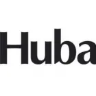 Immagine 1 azienda HUBA CONTROL AG Mineralöl-Handelsvertreter, Kohle-Handelsvertreter, Gas-Handelsvertreter in Würenlos AG