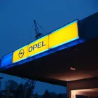 Entreprises 1 image HUBER AUTOMOBILE AG Kfz-/Zweirad-Dienstleistungen dans Mellingen AG