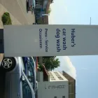 Entreprises 2 image HUBER AUTOMOBILE AG Kfz-/Zweirad-Dienstleistungen dans Mellingen AG