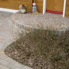 Immagine 19 azienda HUBER EMIL AG Land-/Forstwirtschaft/Fischerei in Wohlen Ag AG