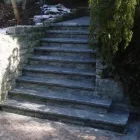 Immagine 23 azienda HUBER EMIL AG Land-/Forstwirtschaft/Fischerei in Wohlen Ag AG