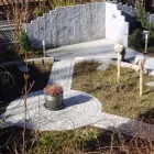 Immagine 24 azienda HUBER EMIL AG Land-/Forstwirtschaft/Fischerei in Wohlen Ag AG