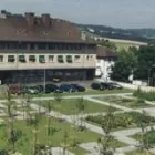 Immagine 25 azienda HUBER EMIL AG Land-/Forstwirtschaft/Fischerei in Wohlen Ag AG