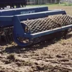 Immagine 1 azienda HUBER EMIL AG Land-/Forstwirtschaft/Fischerei in Wohlen Ag AG