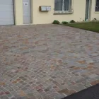 Immagine 2 azienda HUBER EMIL AG Land-/Forstwirtschaft/Fischerei in Wohlen Ag AG