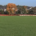 Immagine 3 azienda HUBER EMIL AG Land-/Forstwirtschaft/Fischerei in Wohlen Ag AG