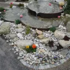 Immagine 4 azienda HUBER EMIL AG Land-/Forstwirtschaft/Fischerei in Wohlen Ag AG