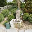 Immagine 5 azienda HUBER EMIL AG Land-/Forstwirtschaft/Fischerei in Wohlen Ag AG