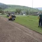 Immagine 8 azienda HUBER EMIL AG Land-/Forstwirtschaft/Fischerei in Wohlen Ag AG