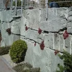 Immagine 10 azienda HUBER EMIL AG Land-/Forstwirtschaft/Fischerei in Wohlen Ag AG