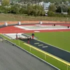 Immagine 11 azienda HUBER EMIL AG Land-/Forstwirtschaft/Fischerei in Wohlen Ag AG